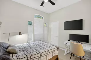 6 Brook Arbor Ct, Mansfield, TX 76063 - Photo 13