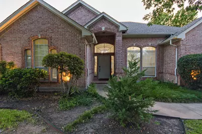 6 Brook Arbor Court, Mansfield, TX 76063 - Photo 33