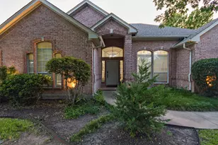 6 Brook Arbor Ct, Mansfield, TX 76063 - Photo 33