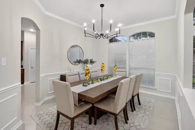 6 Brook Arbor Court, Mansfield, TX 76063 - Photo 27