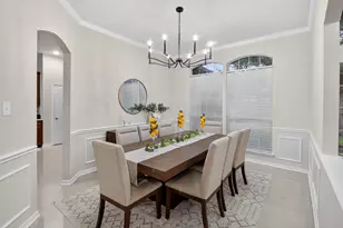 6 Brook Arbor Ct, Mansfield, TX 76063 - Photo 27