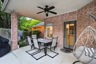 6 Brook Arbor Ct, Mansfield, TX 76063 - Photo 31