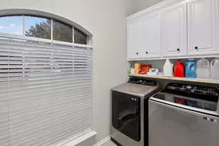 6 Brook Arbor Ct, Mansfield, TX 76063 - Photo 29