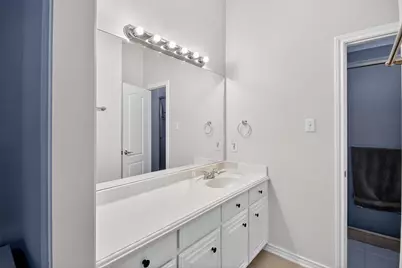 6 Brook Arbor Court, Mansfield, TX 76063 - Photo 15