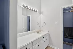 6 Brook Arbor Ct, Mansfield, TX 76063 - Photo 15