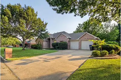 6 Brook Arbor Court, Mansfield, TX 76063 - Photo 3