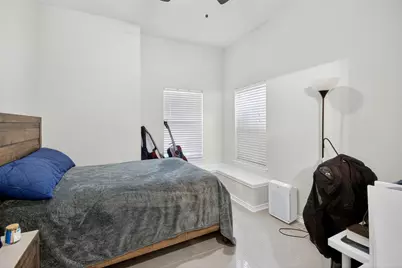 6 Brook Arbor Court, Mansfield, TX 76063 - Photo 23