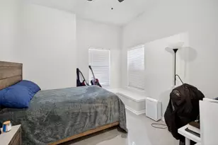 6 Brook Arbor Ct, Mansfield, TX 76063 - Photo 23