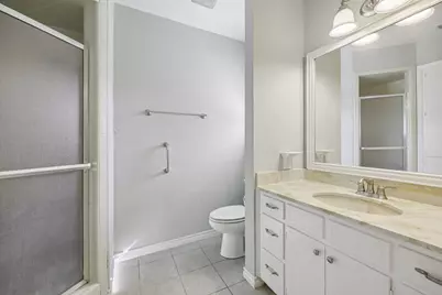 1415 Kings Row, Denton, TX 76209 - Photo 17