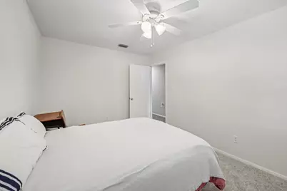 1415 Kings Row, Denton, TX 76209 - Photo 23