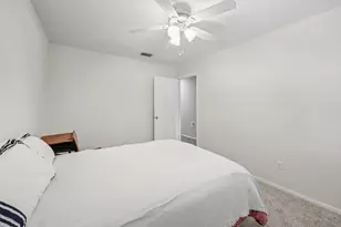 1415 Kings Row, Denton, TX 76209 - Photo 23