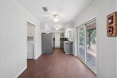 1415 Kings Row, Denton, TX 76209 - Photo 9