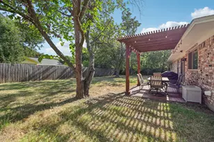 1415 Kings Row, Denton, TX 76209 - Photo 31