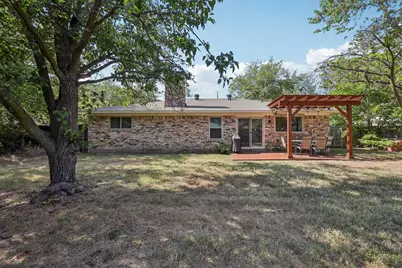 1415 Kings Row, Denton, TX 76209 - Photo 33
