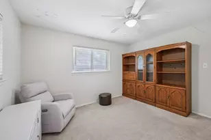 1415 Kings Row, Denton, TX 76209 - Photo 27