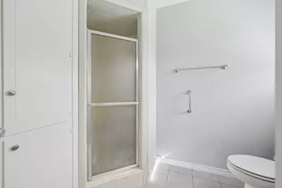 1415 Kings Row, Denton, TX 76209 - Photo 21