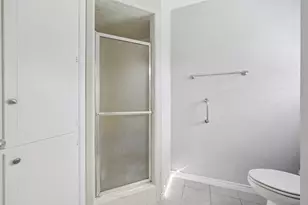 1415 Kings Row, Denton, TX 76209 - Photo 21