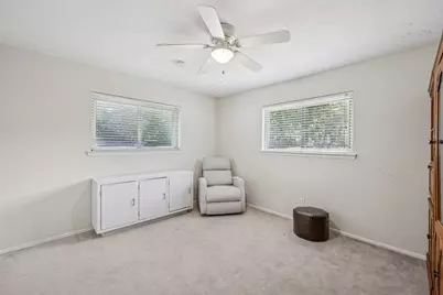 1415 Kings Row, Denton, TX 76209 - Photo 25