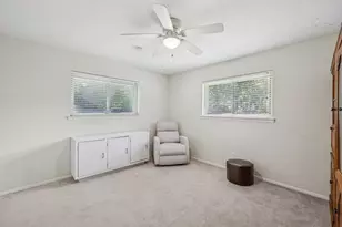 1415 Kings Row, Denton, TX 76209 - Photo 25