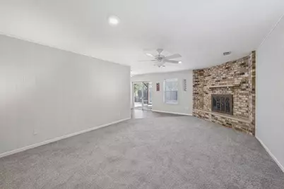 1415 Kings Row, Denton, TX 76209 - Photo 7