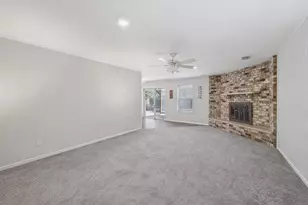 1415 Kings Row, Denton, TX 76209 - Photo 7