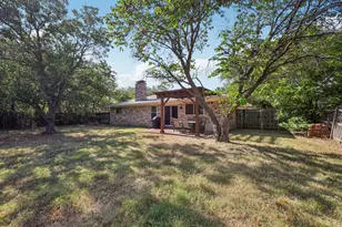 1415 Kings Row, Denton, TX 76209 - Photo 29