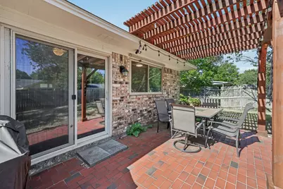 1415 Kings Row, Denton, TX 76209 - Photo 29