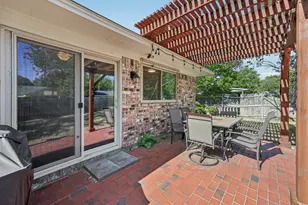 1415 Kings Row, Denton, TX 76209 - Photo 29