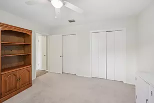 1415 Kings Row, Denton, TX 76209 - Photo 23