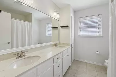 1415 Kings Row, Denton, TX 76209 - Photo 21