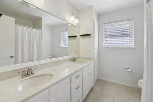 1415 Kings Row, Denton, TX 76209 - Photo 21