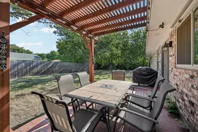 1415 Kings Row, Denton, TX 76209 - Photo 27