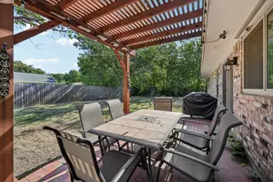 1415 Kings Row, Denton, TX 76209 - Photo 27