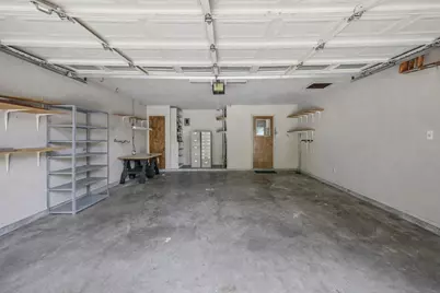 1415 Kings Row, Denton, TX 76209 - Photo 25