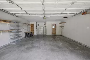 1415 Kings Row, Denton, TX 76209 - Photo 25