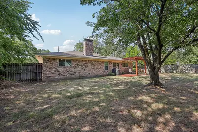1415 Kings Row, Denton, TX 76209 - Photo 31