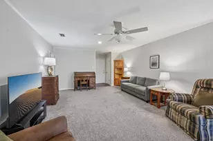 1415 Kings Row, Denton, TX 76209 - Photo 9