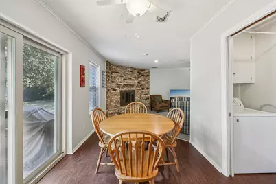 1415 Kings Row, Denton, TX 76209 - Photo 11