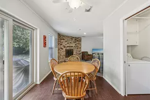 1415 Kings Row, Denton, TX 76209 - Photo 11