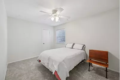 1415 Kings Row, Denton, TX 76209 - Photo 19