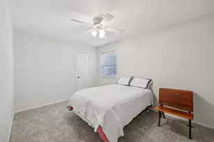 1415 Kings Row, Denton, TX 76209 - Photo 19