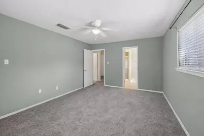 1415 Kings Row, Denton, TX 76209 - Photo 15