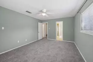 1415 Kings Row, Denton, TX 76209 - Photo 15