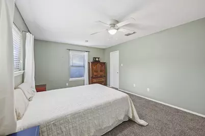 1415 Kings Row, Denton, TX 76209 - Photo 19