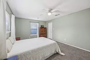 1415 Kings Row, Denton, TX 76209 - Photo 19