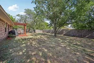 1415 Kings Row, Denton, TX 76209 - Photo 35