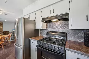 1415 Kings Row, Denton, TX 76209 - Photo 15