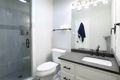 2011 S 7th Street #3, Waco, TX 76706 - Photo 17