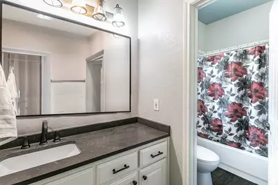 2011 S 7th Street #3, Waco, TX 76706 - Photo 21