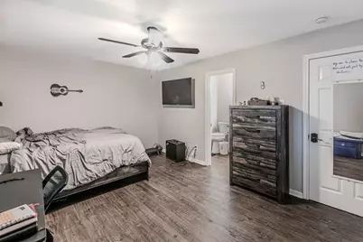 2011 S 7th Street #3, Waco, TX 76706 - Photo 11